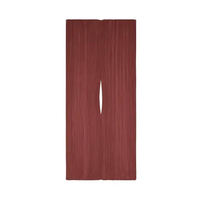 Miyake écharpe plissée femme léger luxe Premium Cape châle longue Section polyvalent ensemble d'écha