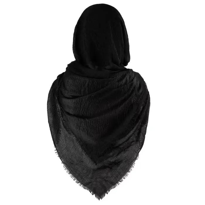 Cosplay unisexe homme médiéval Pirate rétro capuche écharpe noir/marron enveloppe cape Vintage Halloween mascarade Costume épaule capot