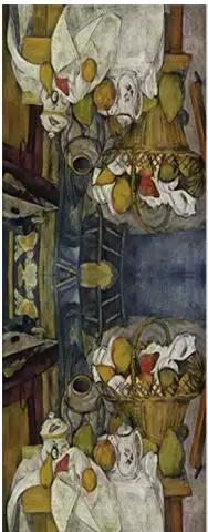 Écharpe de peinture à l'huile de Van Gogh pour femme, châle imprimé multicolore, style vintage et moderne, confort coton polyester, chaud pour toute saison, cadeau spécial