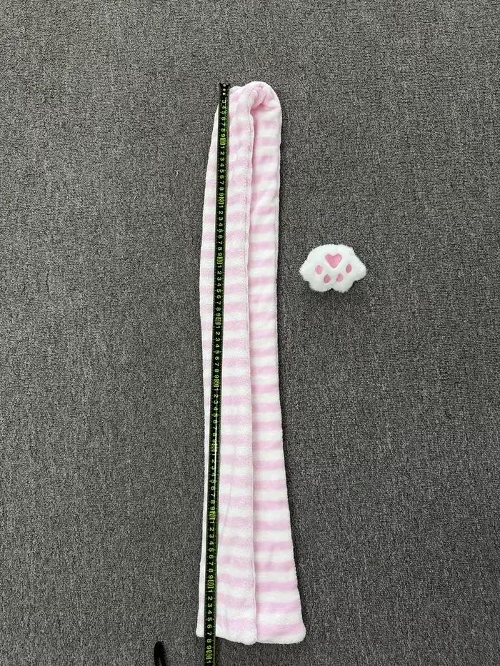 Écharpe de luxe pour femme