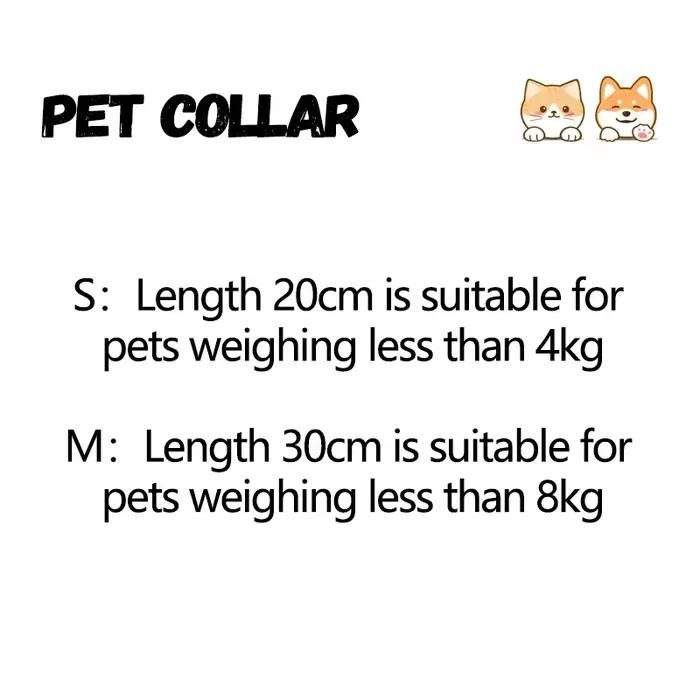 Collier en Crochet pour animaux de compagnie, écharpe pour chat, écharpe pour chien, Style princesse mignon, accessoires faits à la main pour animaux de compagnie, adaptés aux petits chiens et aux cha