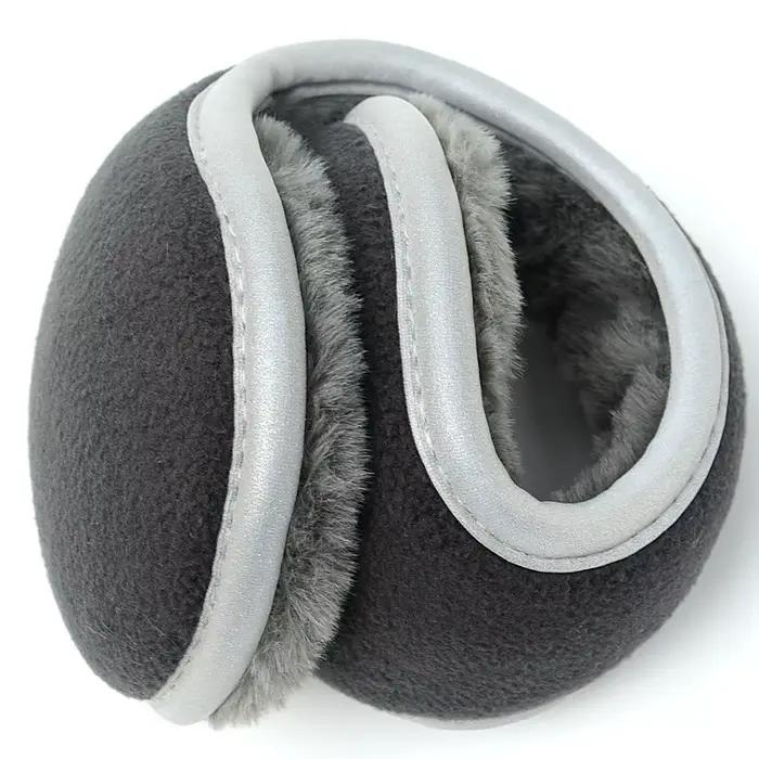 Cache-oreilles pour hommes et femmes