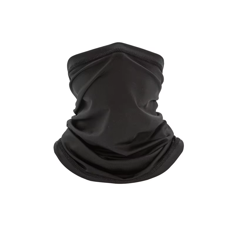 Hommes femmes tête visage cou parasol collier guêtre Tube Bandana écharpe sport chapeaux foulards an