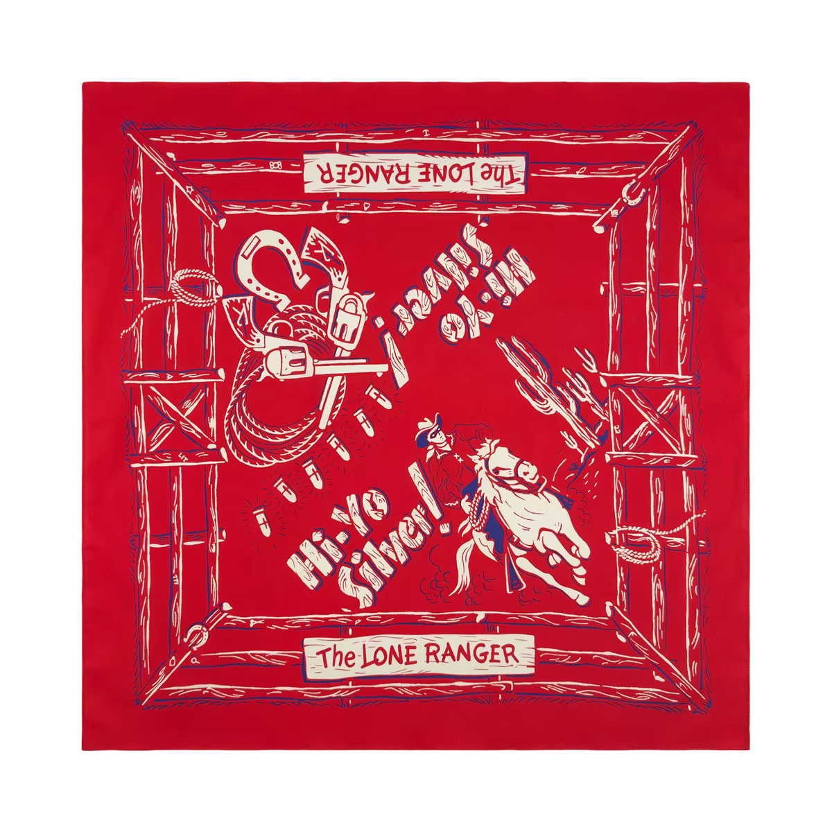 Bleu marine haute qualité Hip Hop coton carré écharpe hommes Bandana écharpe bandeau noir Paisley ca