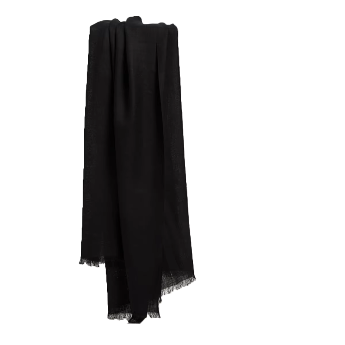 Bufanda-Écharpe en cachemire de marque de luxe pour hommes et femmes, écharpes en laine, grande tail