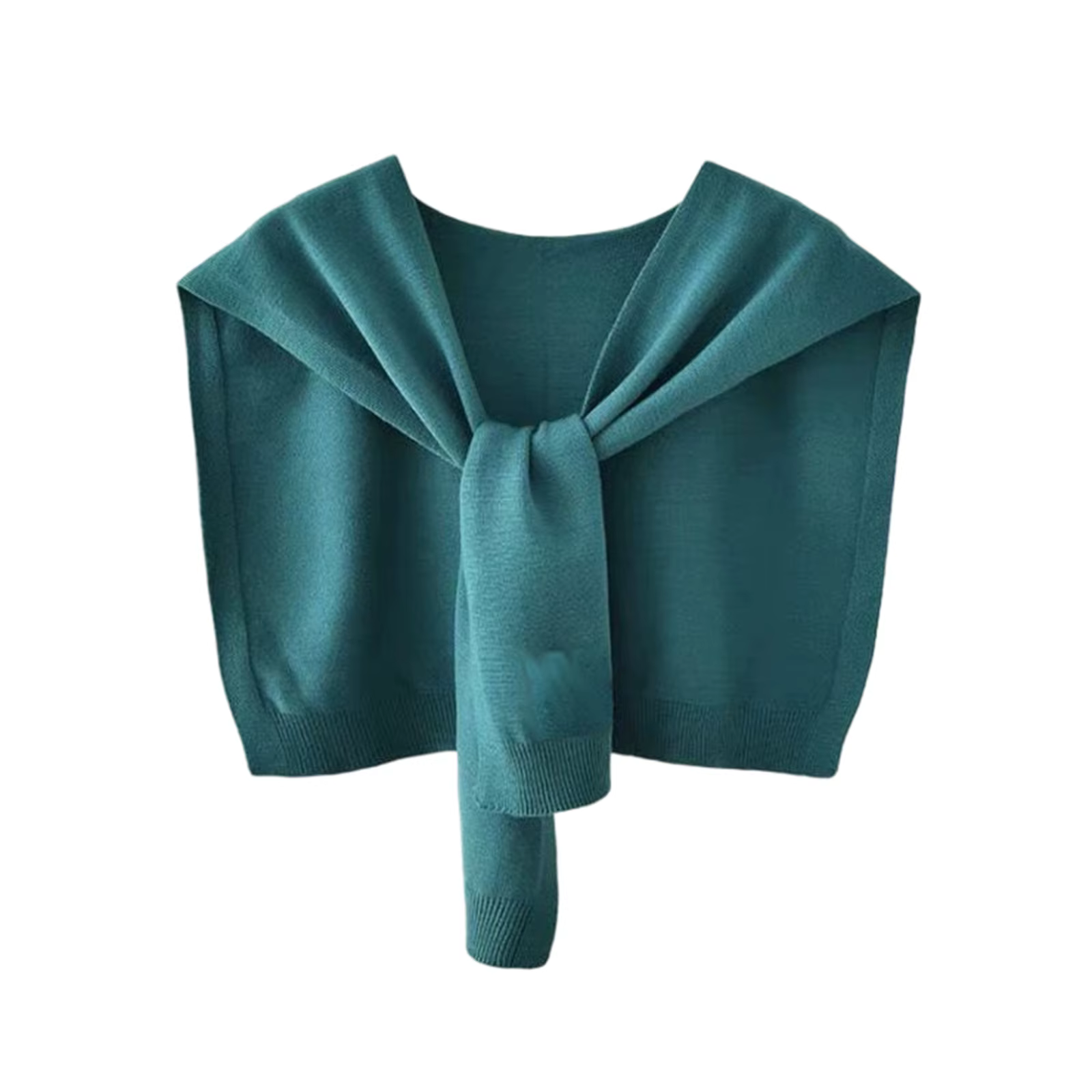 Mode écharpe femmes hiver châles et enveloppes Hijab couverture dames foulard voyage décontracté éch