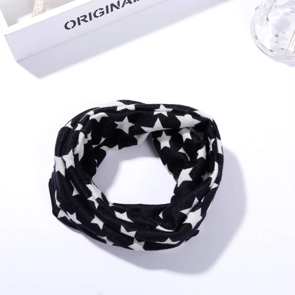 Écharpe en coton pour bébé, garçons et filles, bavoirs pour bébé, tissus pour rots, alimentation pou