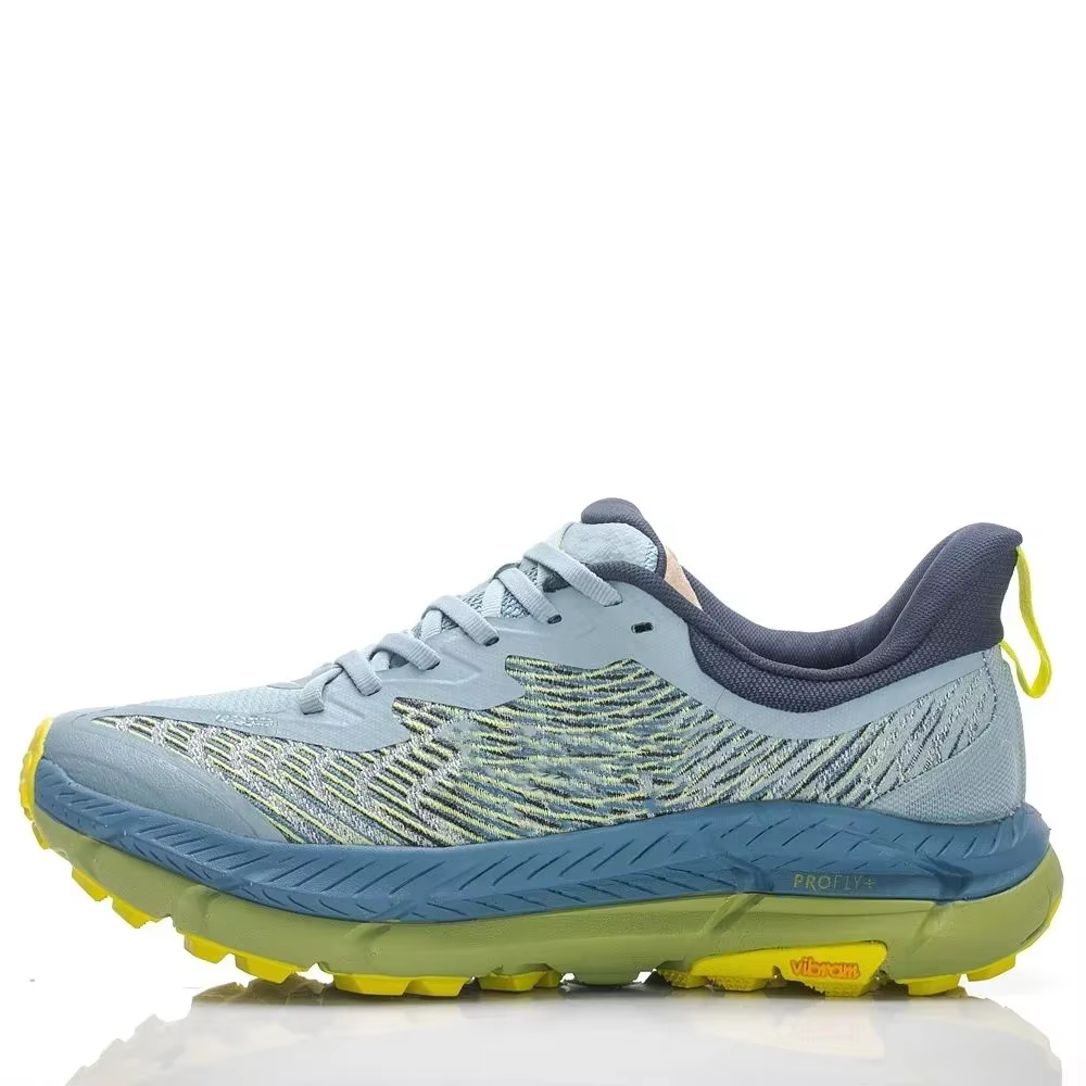 Mafatespeed4, tissu synthétique respirant, chaussures de couple élégantes et légères avec amorti de 