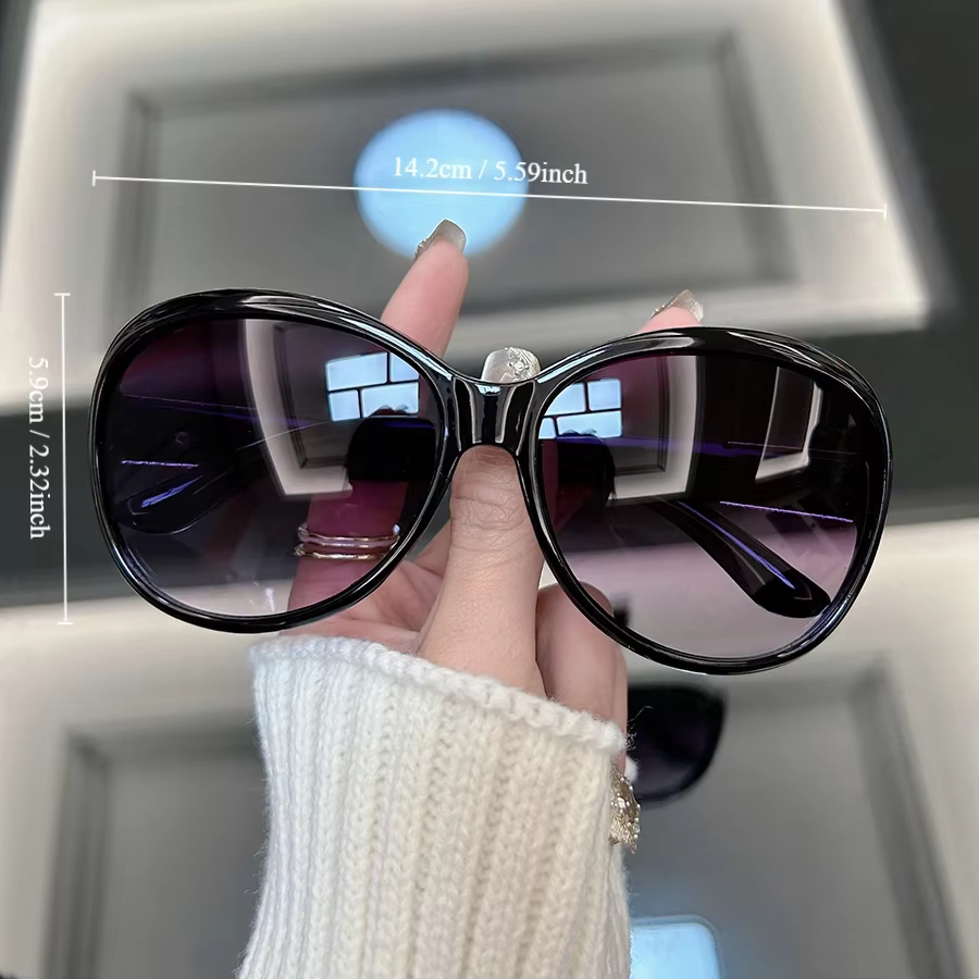 Lunettes de soleil rétro vintage pour hommes et femmes, lunettes de soleil punk d'extérieur, miroir 