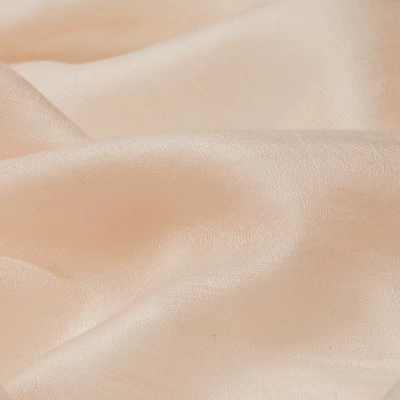 Écharpe 100% cachemire pour femme, marque de luxe, châle chaud et doux, grande taille, pashmina tend
