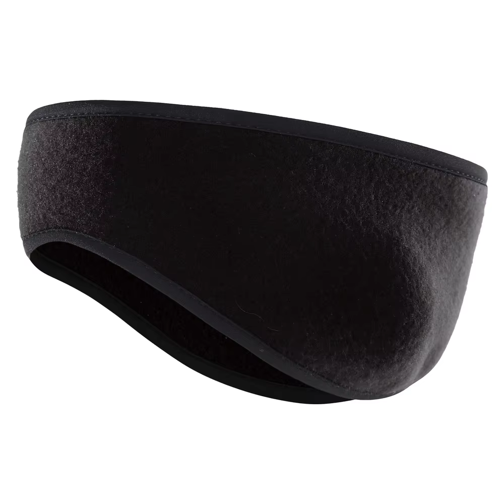 1 pièces cache-oreilles chauds unisexe hiver bandeau doux coupe-vent Protection des oreilles épaissi