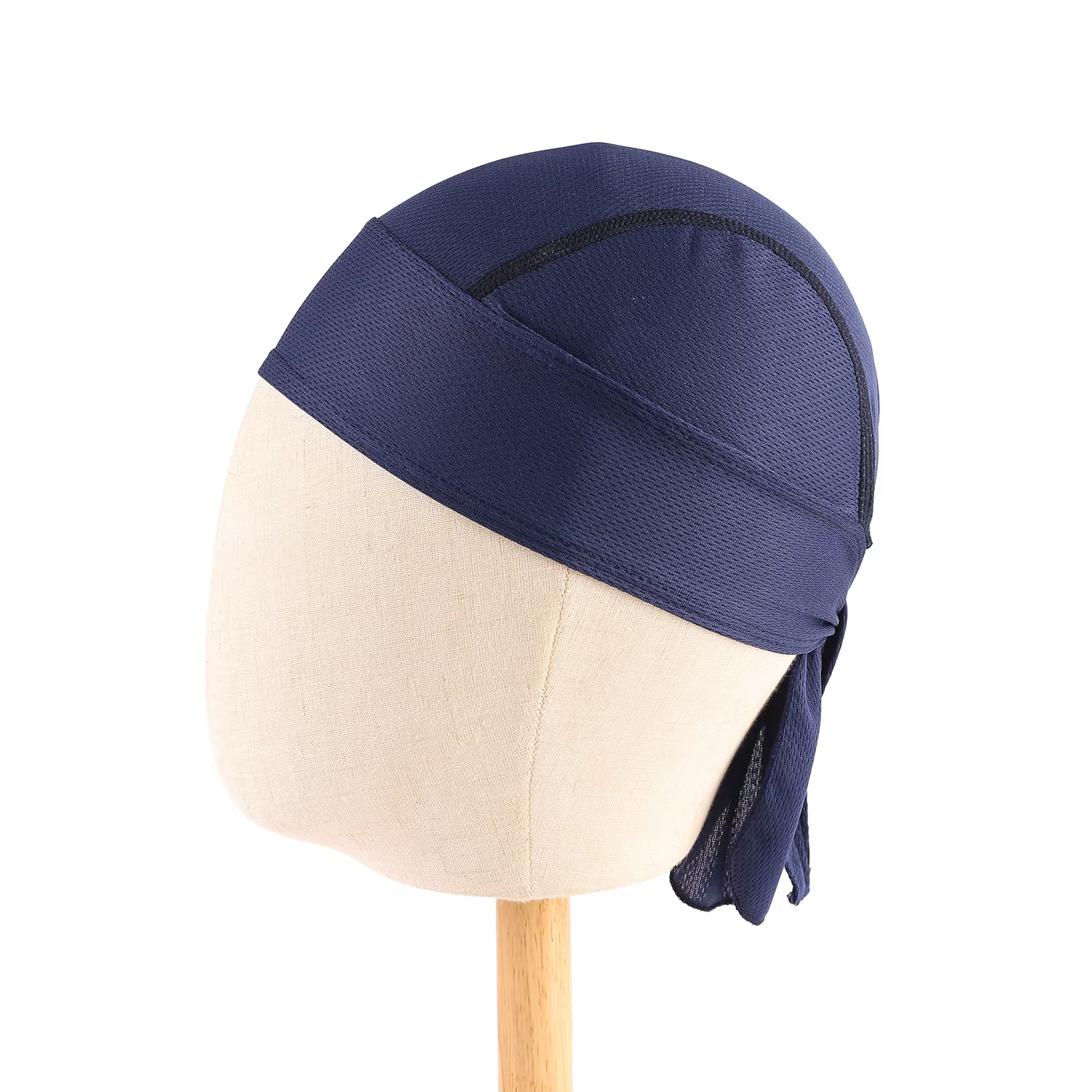 Séchage rapide Bandana bandeau écharpe été hommes course équitation Bandana foulard randonnée course