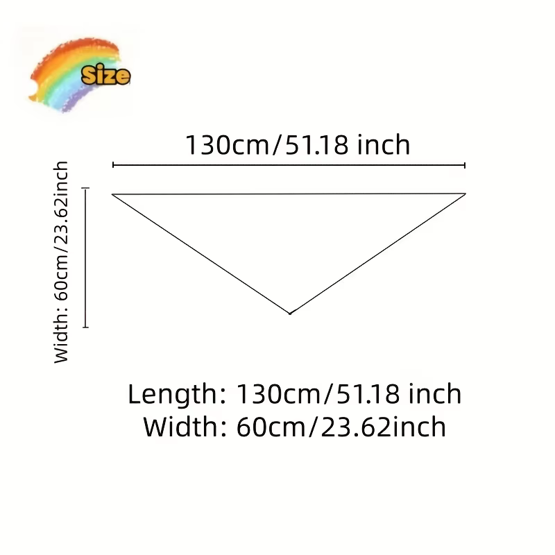 100% Laine Écharpe Tricotée Femme 2026 NOUVELLE Hiver Chaud Épaissie Douce Triangulaire Pashmina Châ
