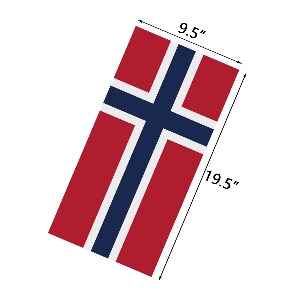 Sensation Bandana de Norvège cagoule cou Clafor hommes et femmes, vêtements de sauna, équitation, cy