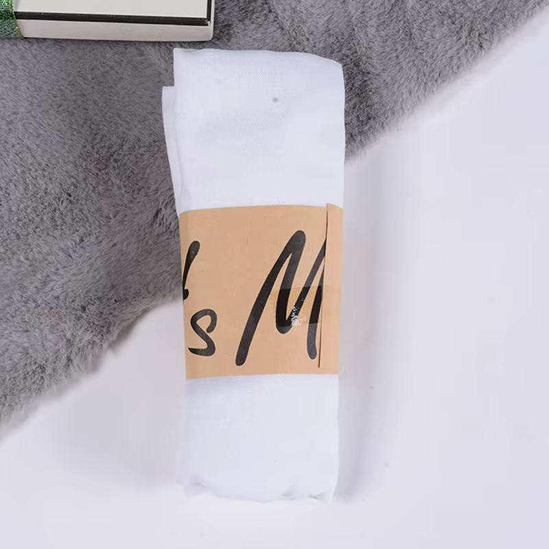 Écharpe classique en coton pour femme, couleur unie, coupe-vent, douce et enveloppante pour les jour