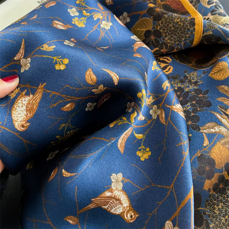 Pure Injplanchers f-Foulards à col carré pour femmes, bandeaux pour femmes, Foulard de la présidence