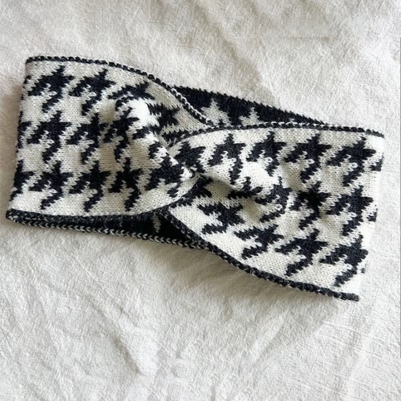 Écharpe en laine pour femmes, hiver, célébrité d'internet, tricoté paresseux, chaud, couleur unie, P