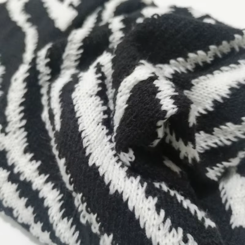 Écharpe de Styliste pour Femme