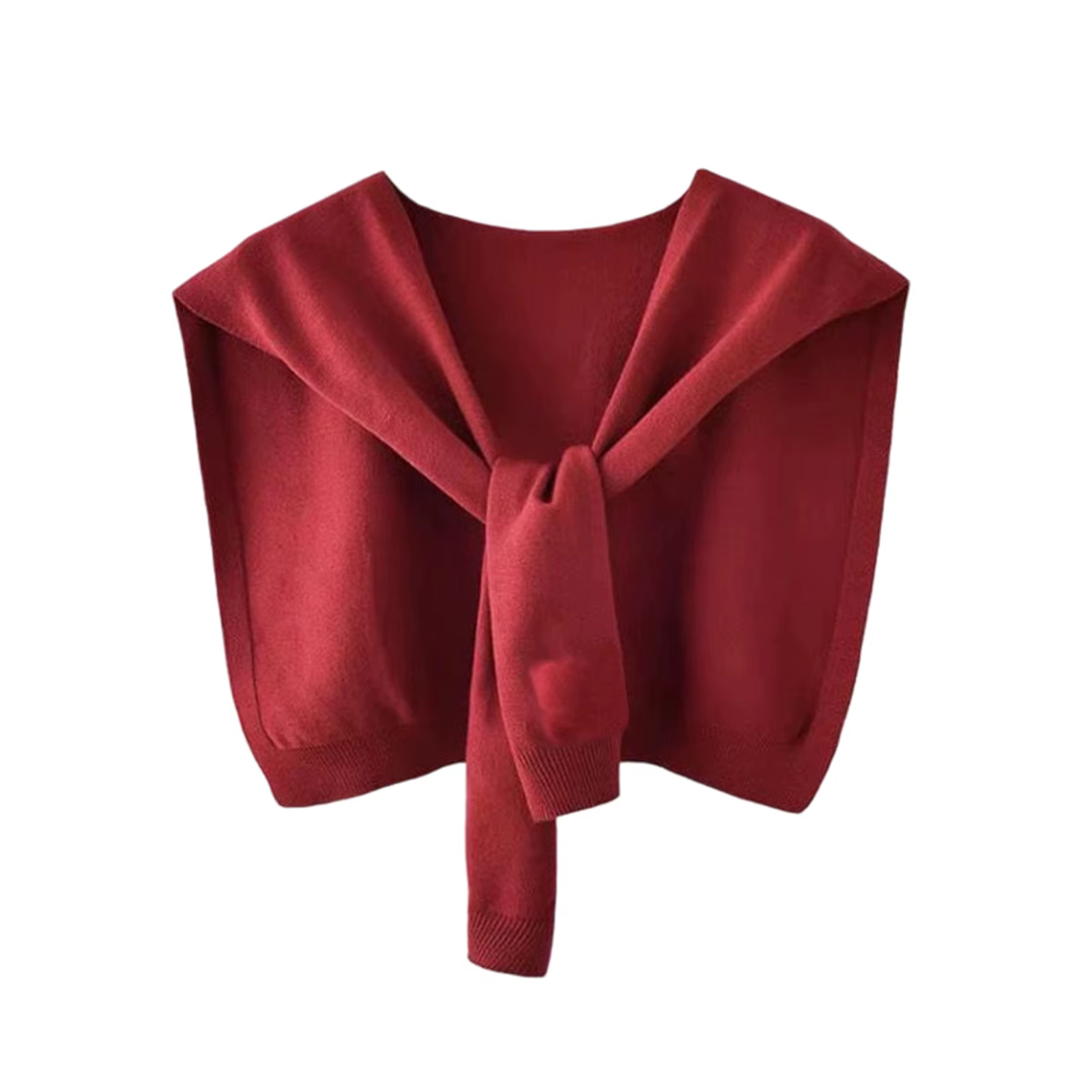 Mode écharpe femmes hiver châles et enveloppes Hijab couverture dames foulard voyage décontracté