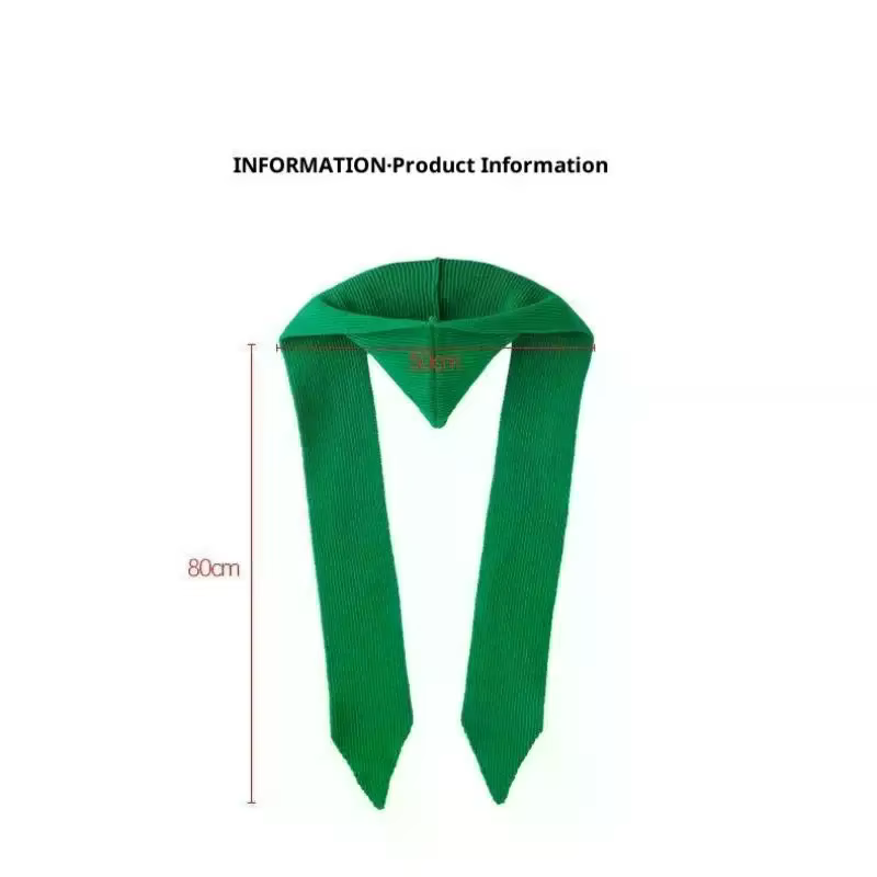 Ensemble bonnet et écharpe pour femme