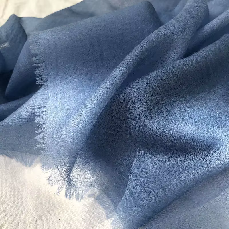 300S 100% écharpe en cachemire marque de luxe femmes mode