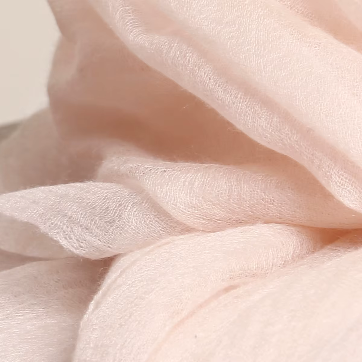 Écharpe 100% cachemire pour femme