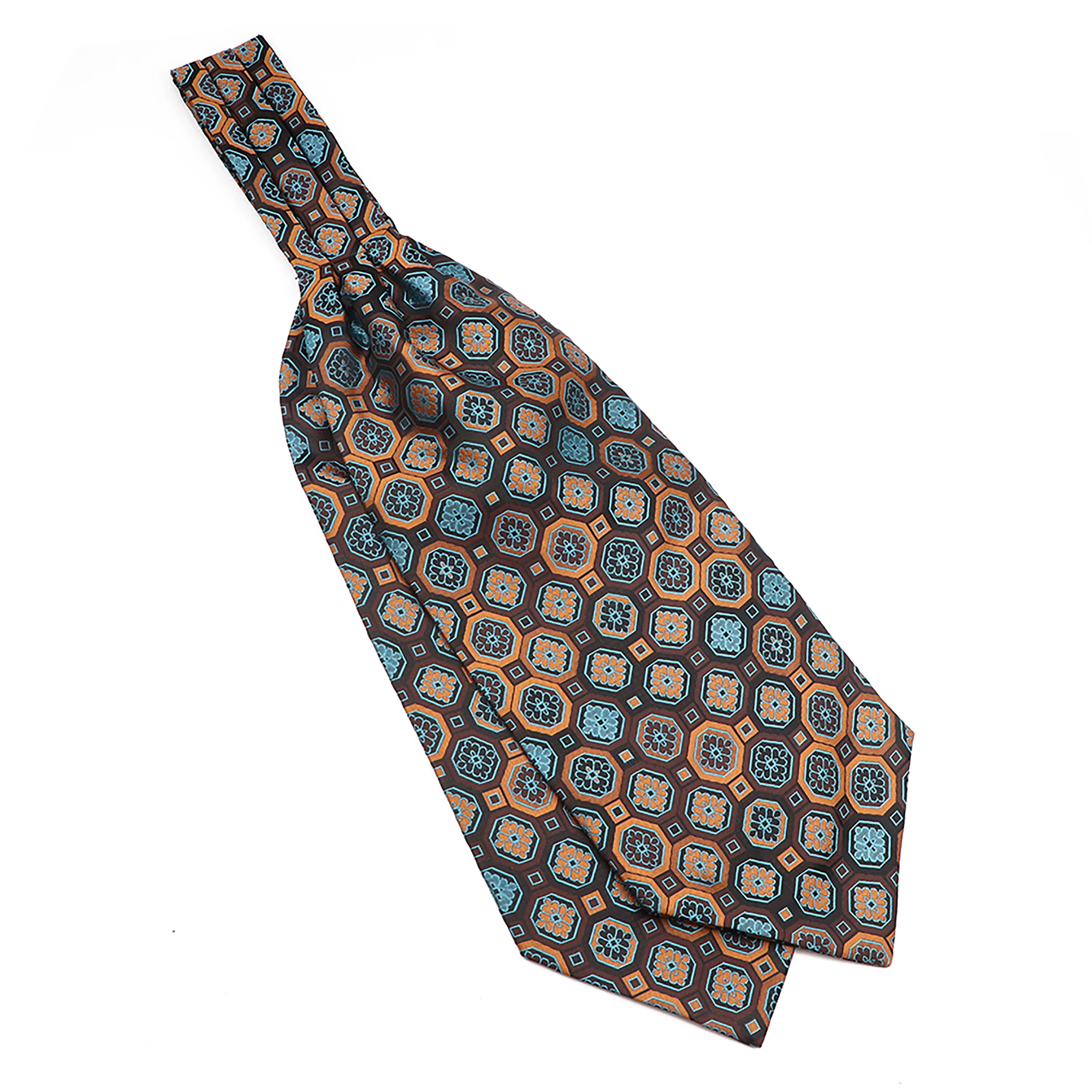 Craings.com-Écharpe de Luxe pour Homme
