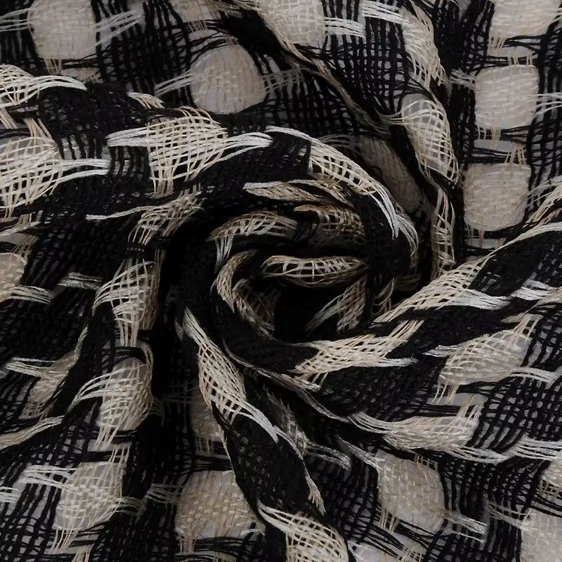 Écharpe en coton léger à carreaux pour hommes et femmes, écharpe Keffiyeh pour l'hiver, châle carré, couvre-cou tactique, 1/2 pièces