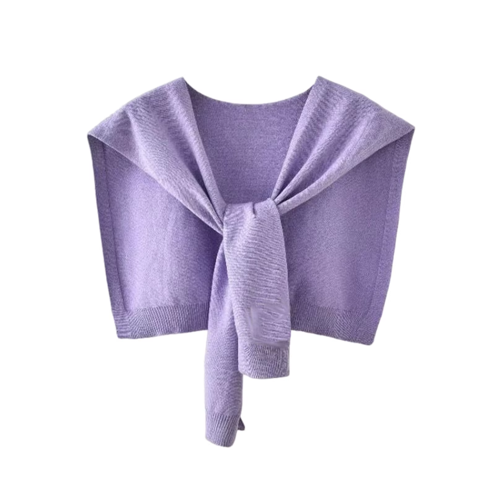 Mode écharpe femmes hiver châles et enveloppes Hijab couverture dames foulard voyage décontracté
