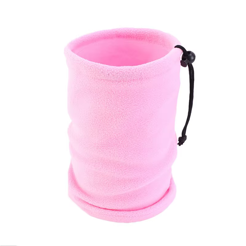 Style Tube hiver enfants
