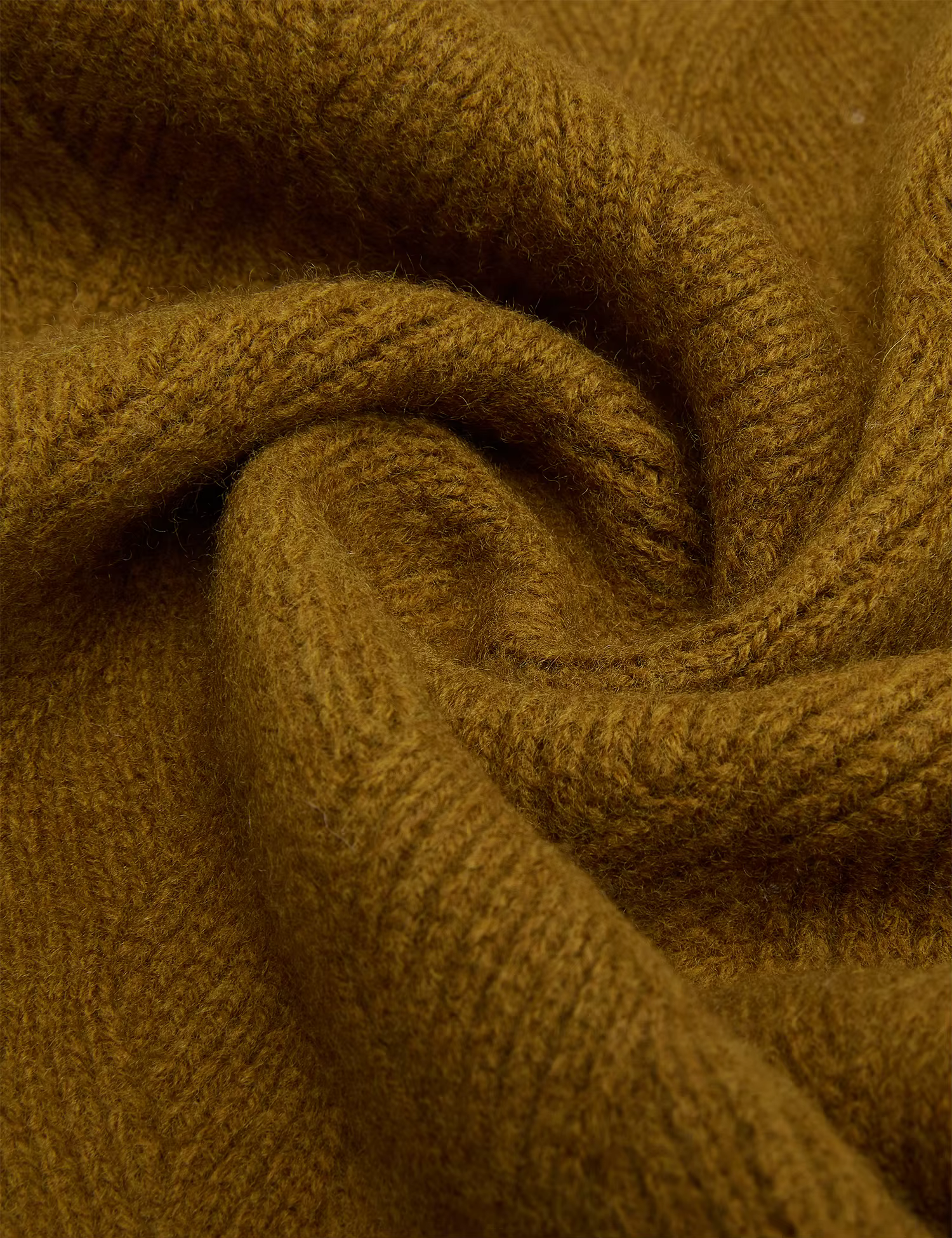 LONGMING tricoté Scraf nouvelles femmes Wrap châles 100% laine mérinos hiver hommes cachemire foulards chaud automne luxe doux silencieux coréen