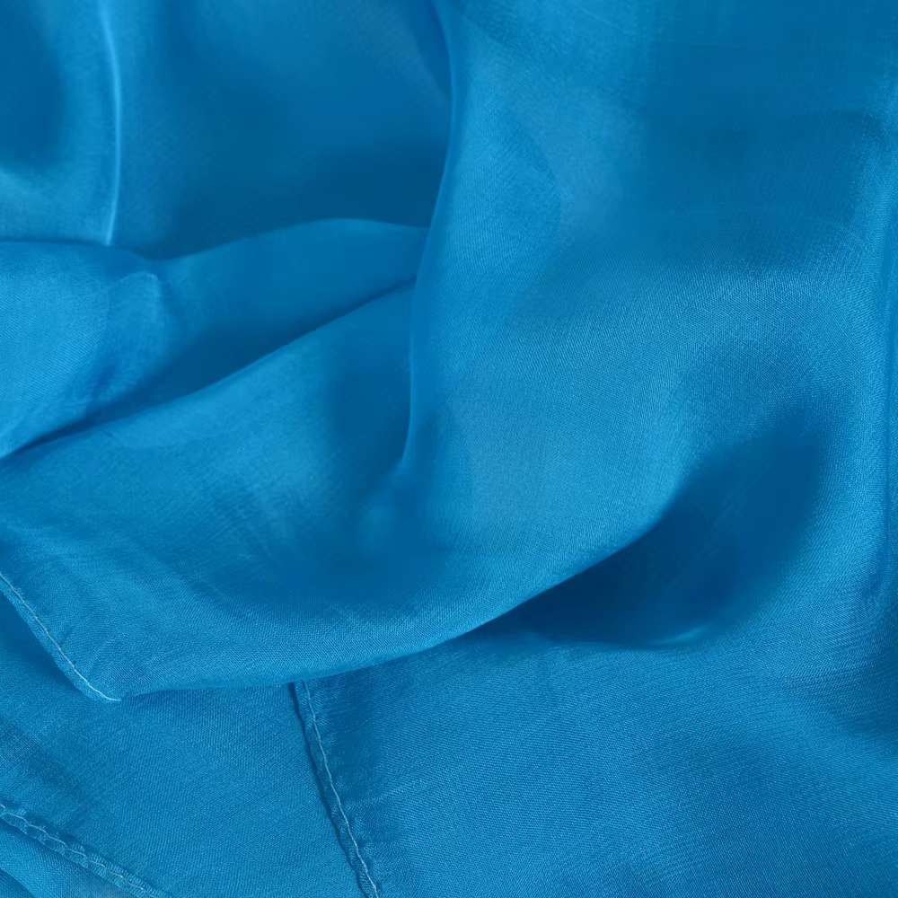 [BYSIFA]-Écharpes InjLong Mulberry pour Femme