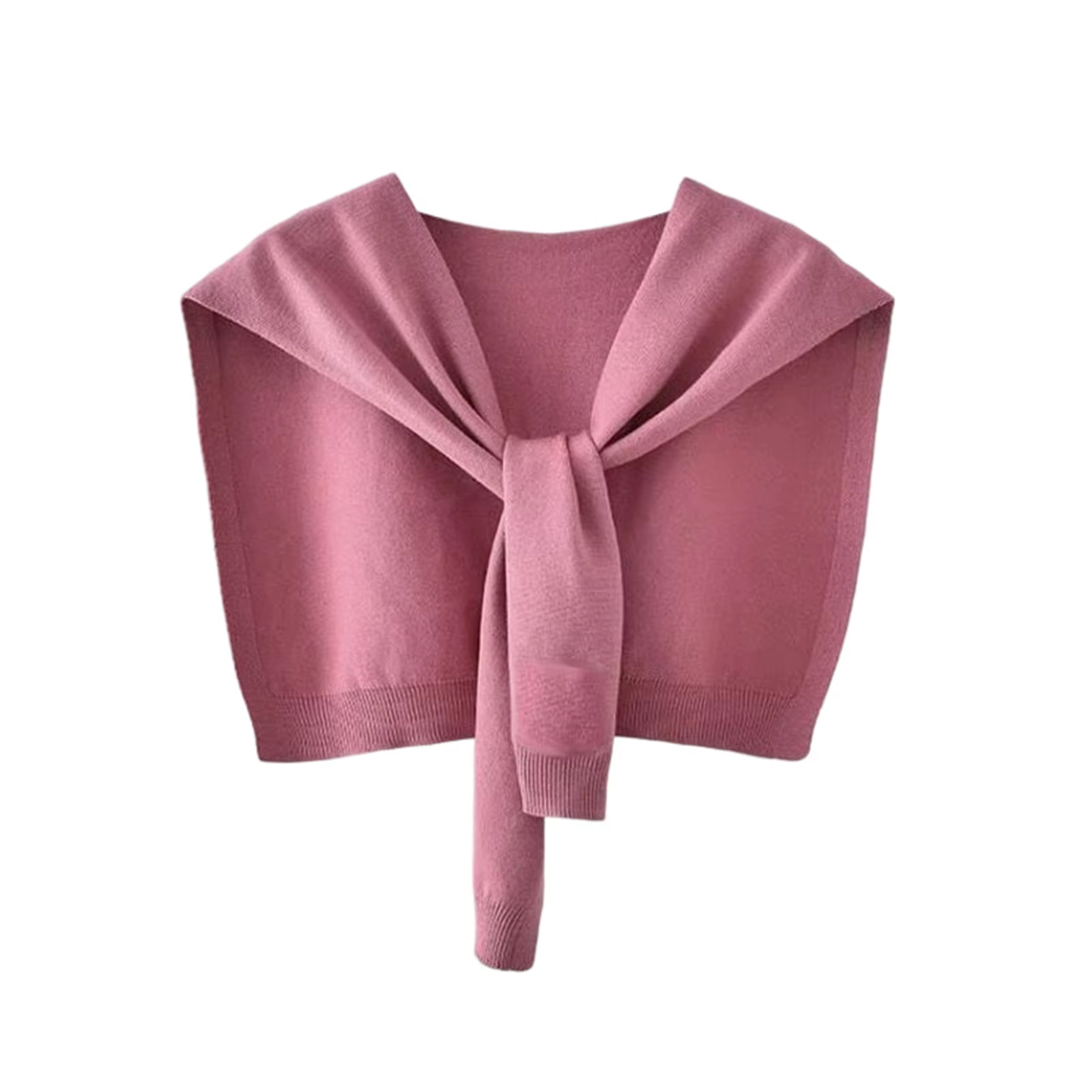 Mode écharpe femmes hiver châles et enveloppes Hijab couverture dames foulard voyage décontracté