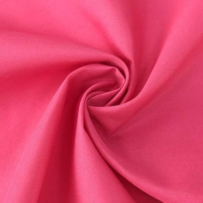 Foulard triangulaire personnalisé en coton 100% pour hommes et femmes