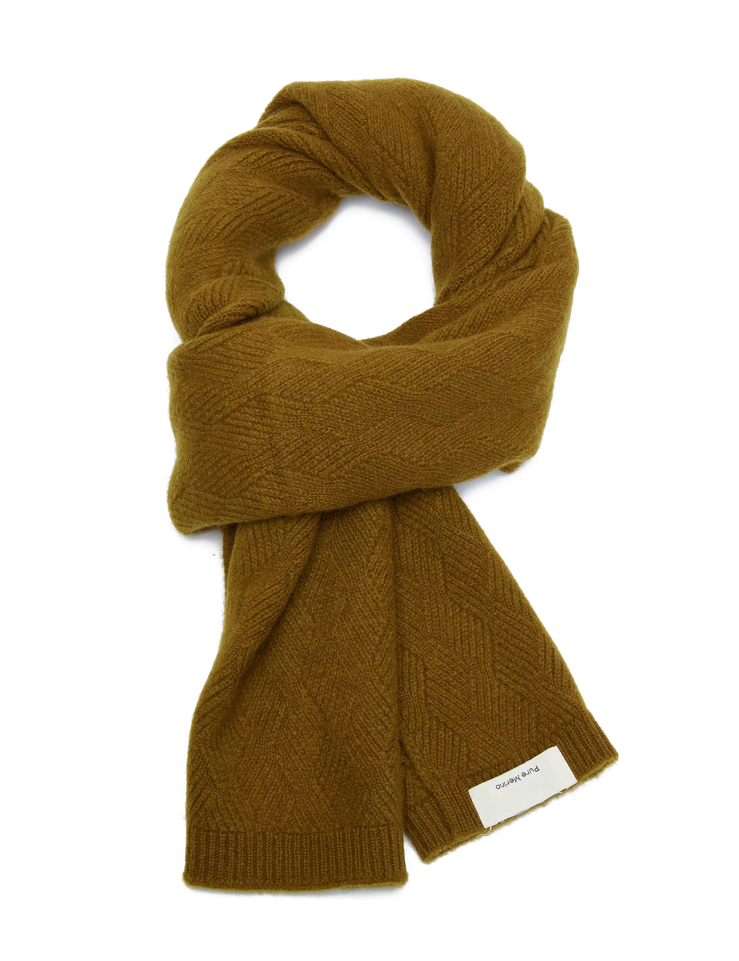 LONGMING tricoté Scraf nouvelles femmes Wrap châles 100% laine mérinos hiver hommes cachemire foulards chaud automne luxe doux silencieux coréen
