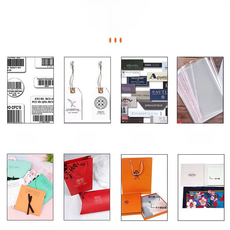 Foulard en soie personnalisé