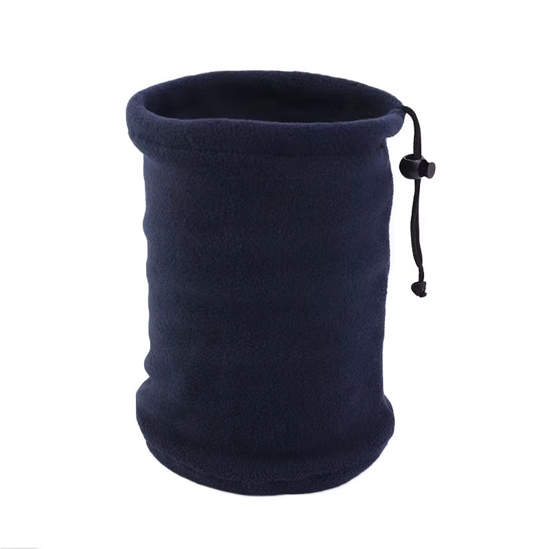 Style Tube hiver enfants