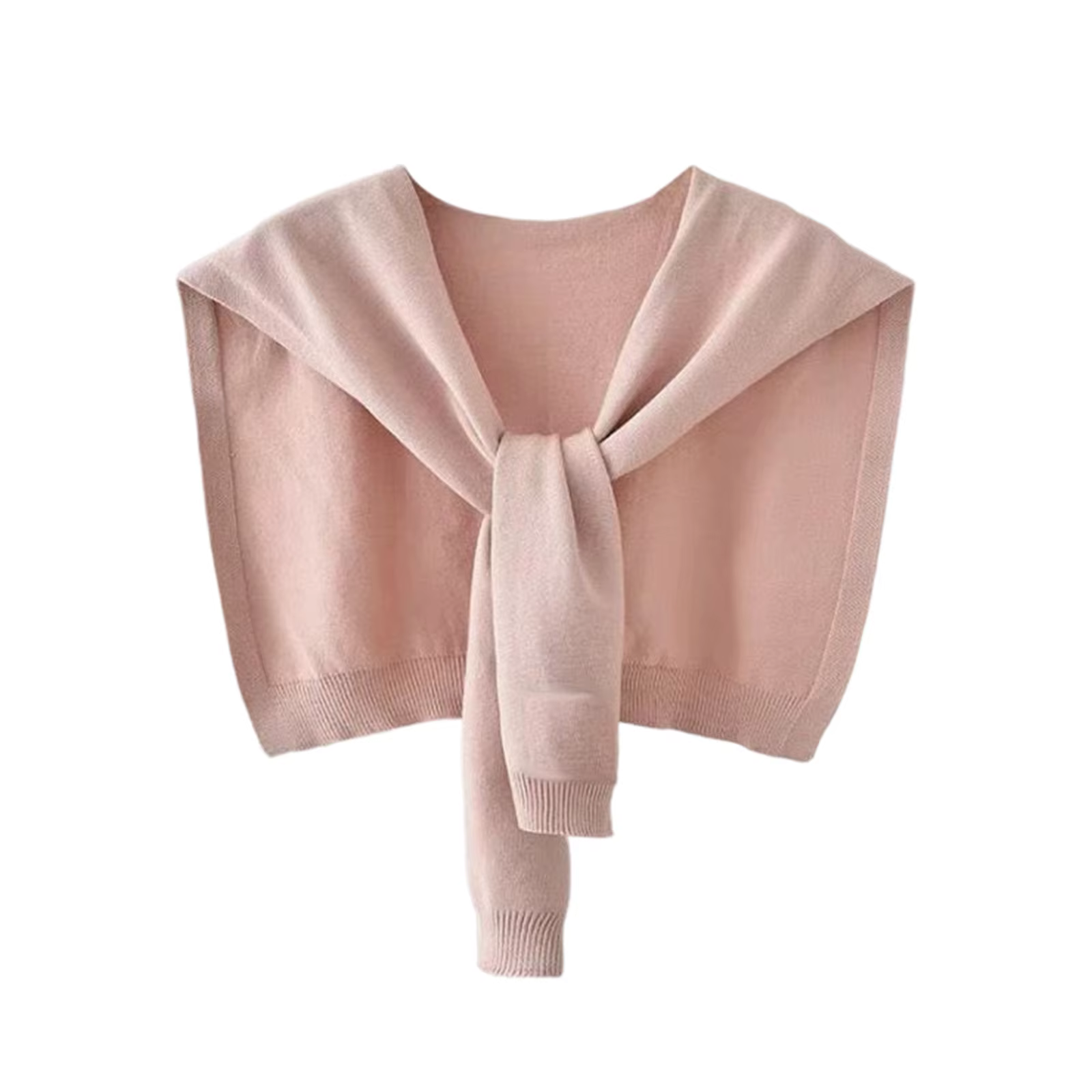 Mode écharpe femmes hiver châles et enveloppes Hijab couverture dames foulard voyage décontracté