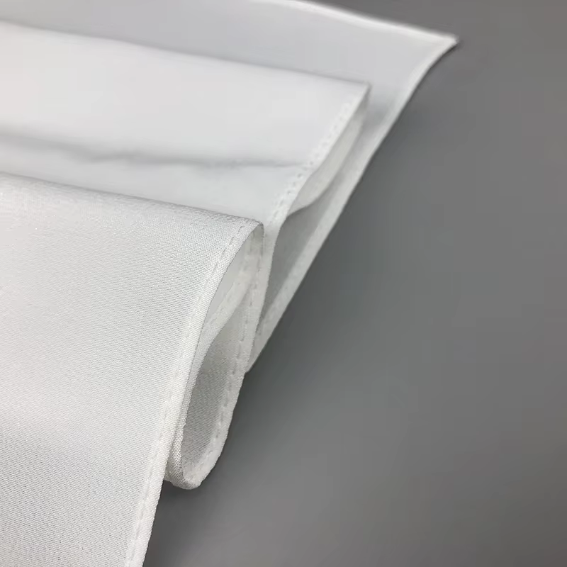 Nouveau foulard en soie pour femmes