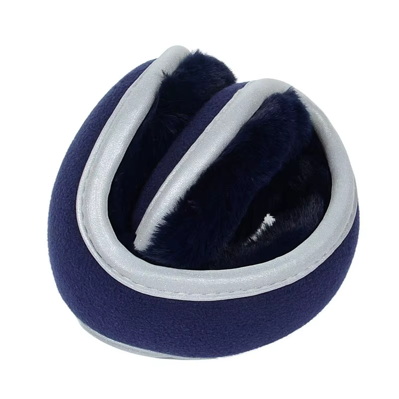 Cache-oreilles pour hommes et femmes