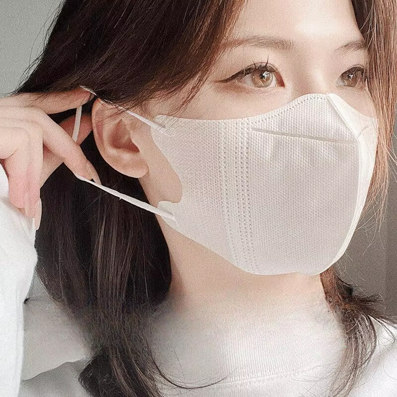 Écharpe de Protection solaire pour le visage