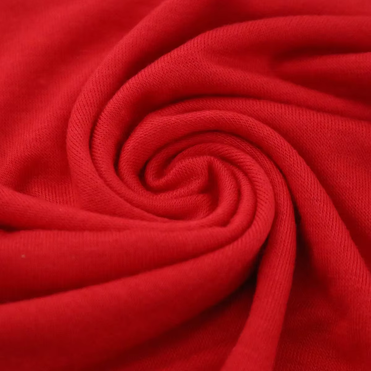 Hijabs et foulards pour femmes