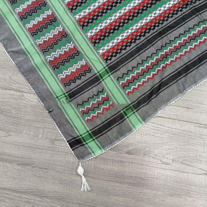 Turbans pour adultes, légers décontractés