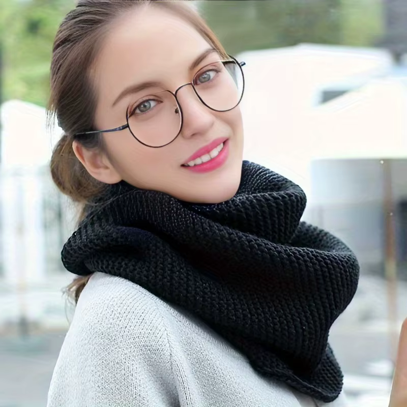 Écharpe élégante pour femmes