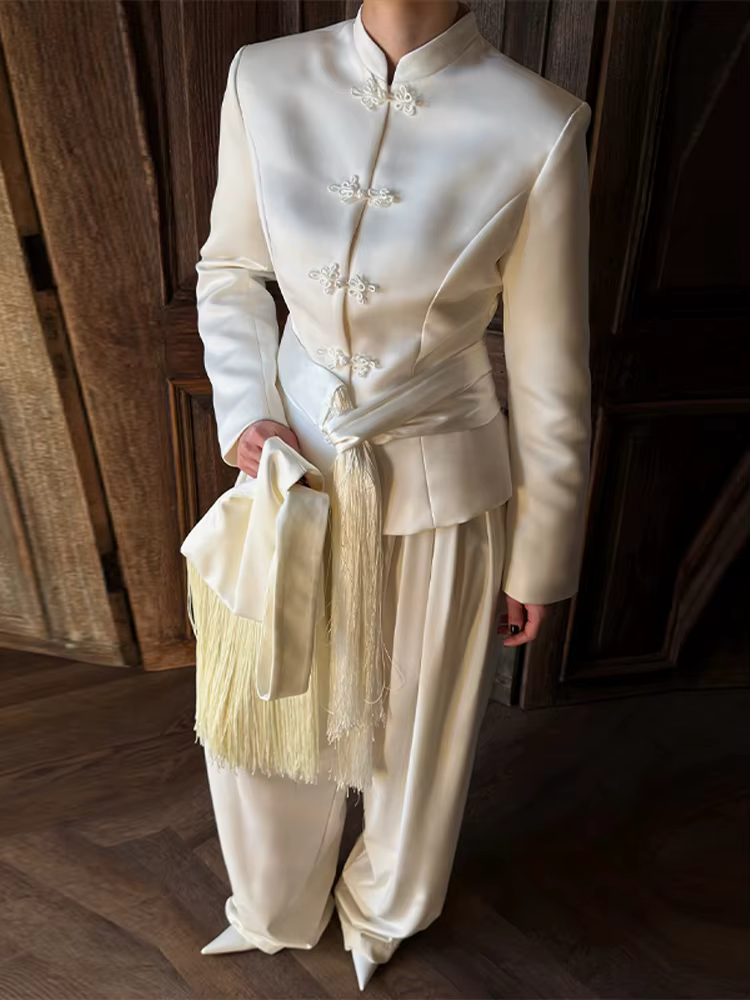 Écharpes pour femmes 2026 : Nouvelle collection tendance
