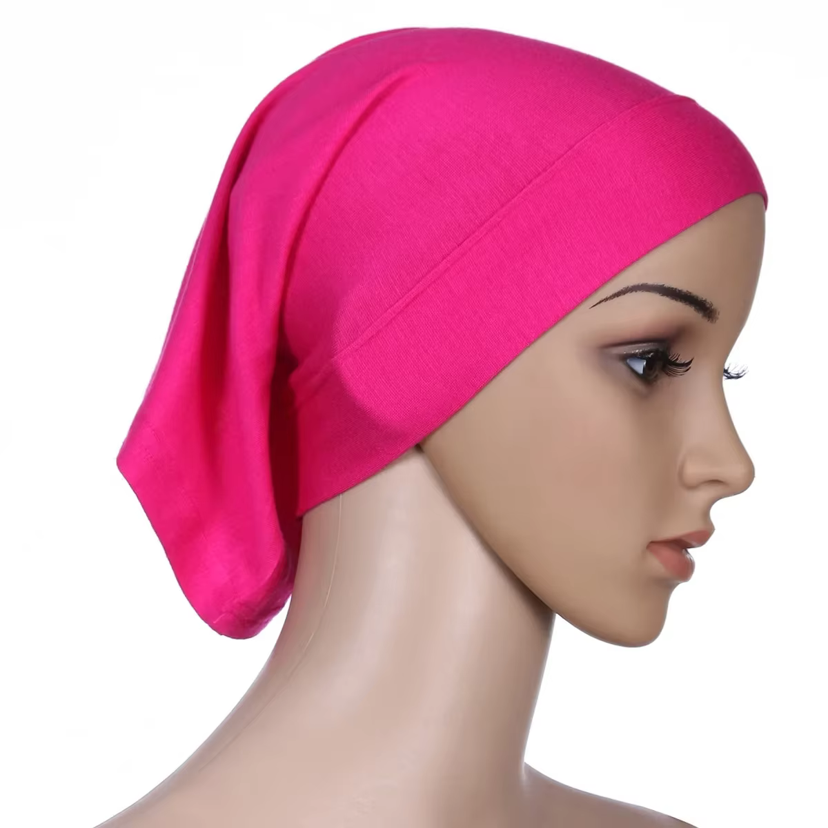 Hijabs et foulards pour femmes