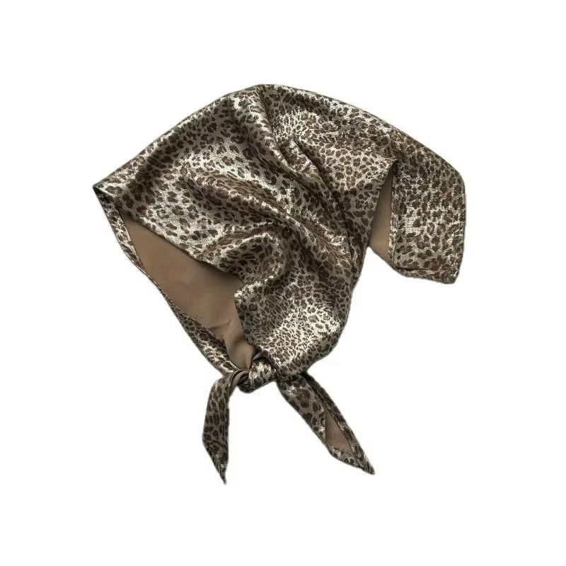 Foulards pour cheveux pour femmes