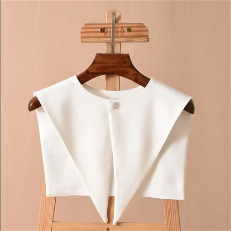 Vêtements d'extérieur pour femmes