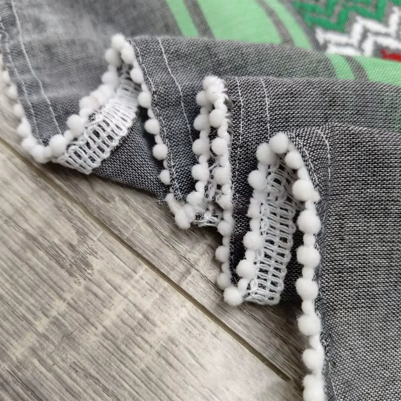 Turbans pour adultes, légers décontractés