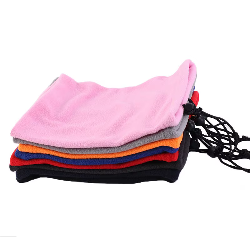 Style Tube hiver enfants